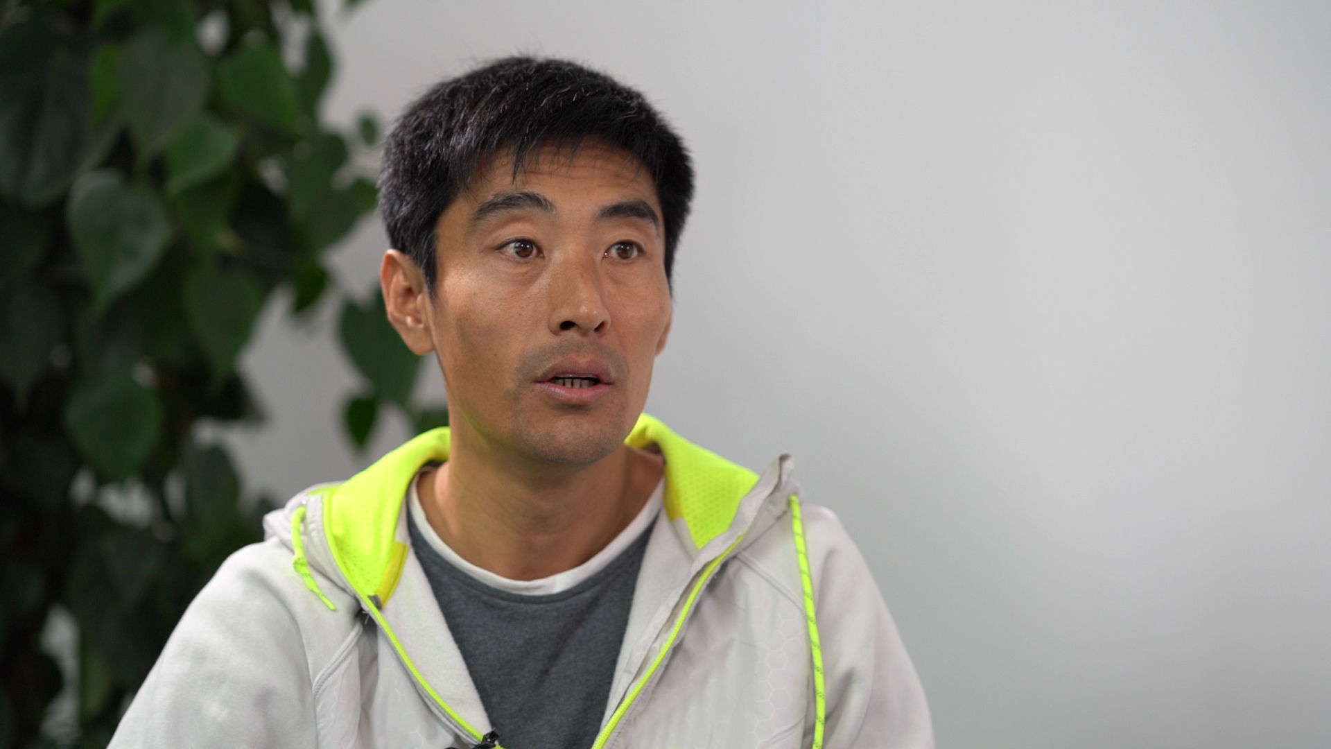 被伤病毁掉的足球十大天才,被伤病毁掉的足球天才球员