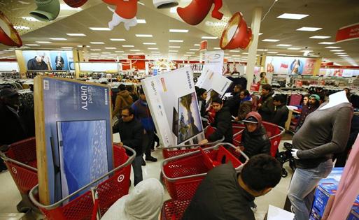 相约泰国看人头？50块的当地榴莲直接网购，网友：拼多多太懂人性