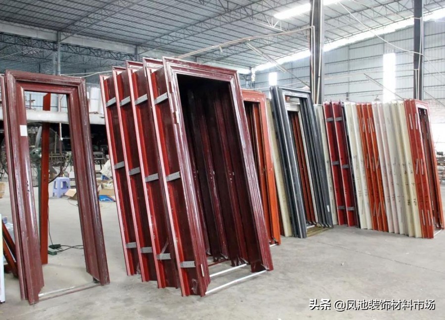 佛山市南海区桦廷门窗厂,铝合金门窗加工厂未来发展方向