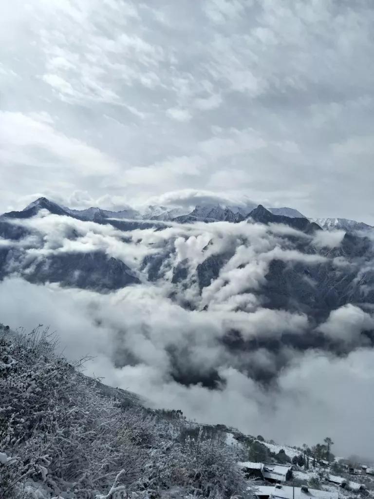 娴簯鐗у満绉佷汉姘戝,娴簯鐗у満缃戠孩姘戝