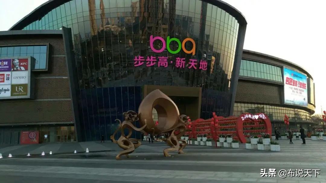 老铁!怎么办!彻底藏不住了!长沙人喜欢这种房子