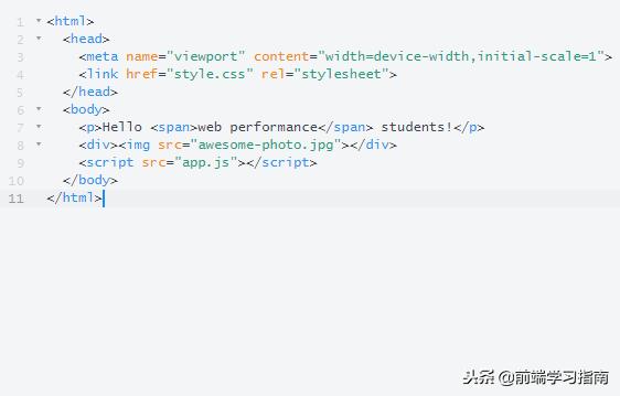 dom市场深度分析,dom做法