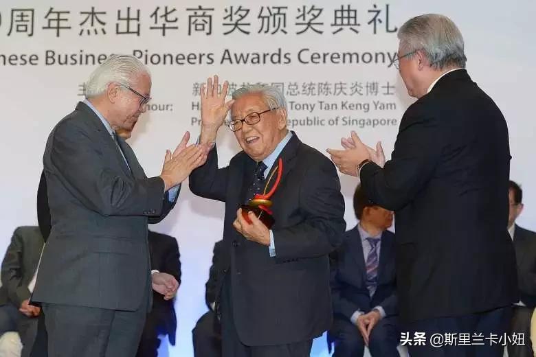 斯里兰卡公寓值不值得买,斯里兰卡公寓值得购买