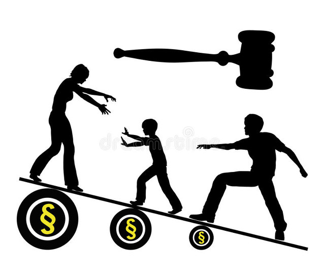 纠正冤假错案还需立案吗,冤假案件错案怎么样才能重新开始