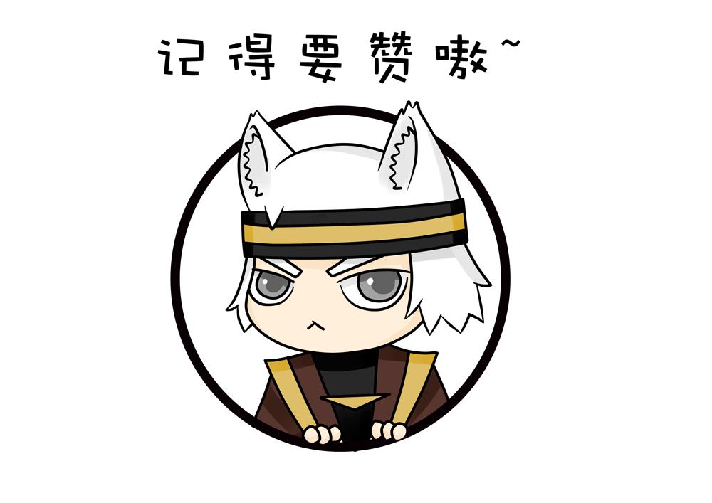 窗户上的玻璃胶有异味怎么处理,软玻璃胶有异味怎么解决