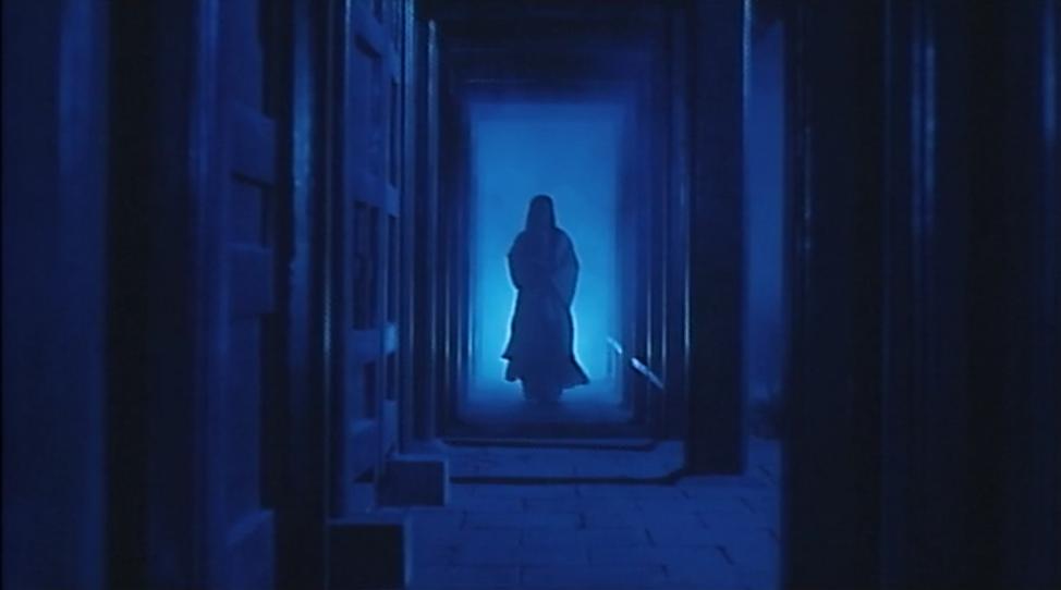 楝肩涓栫晫璧勬枡,楝肩涓栫晫瀹屾暣瑙嗛