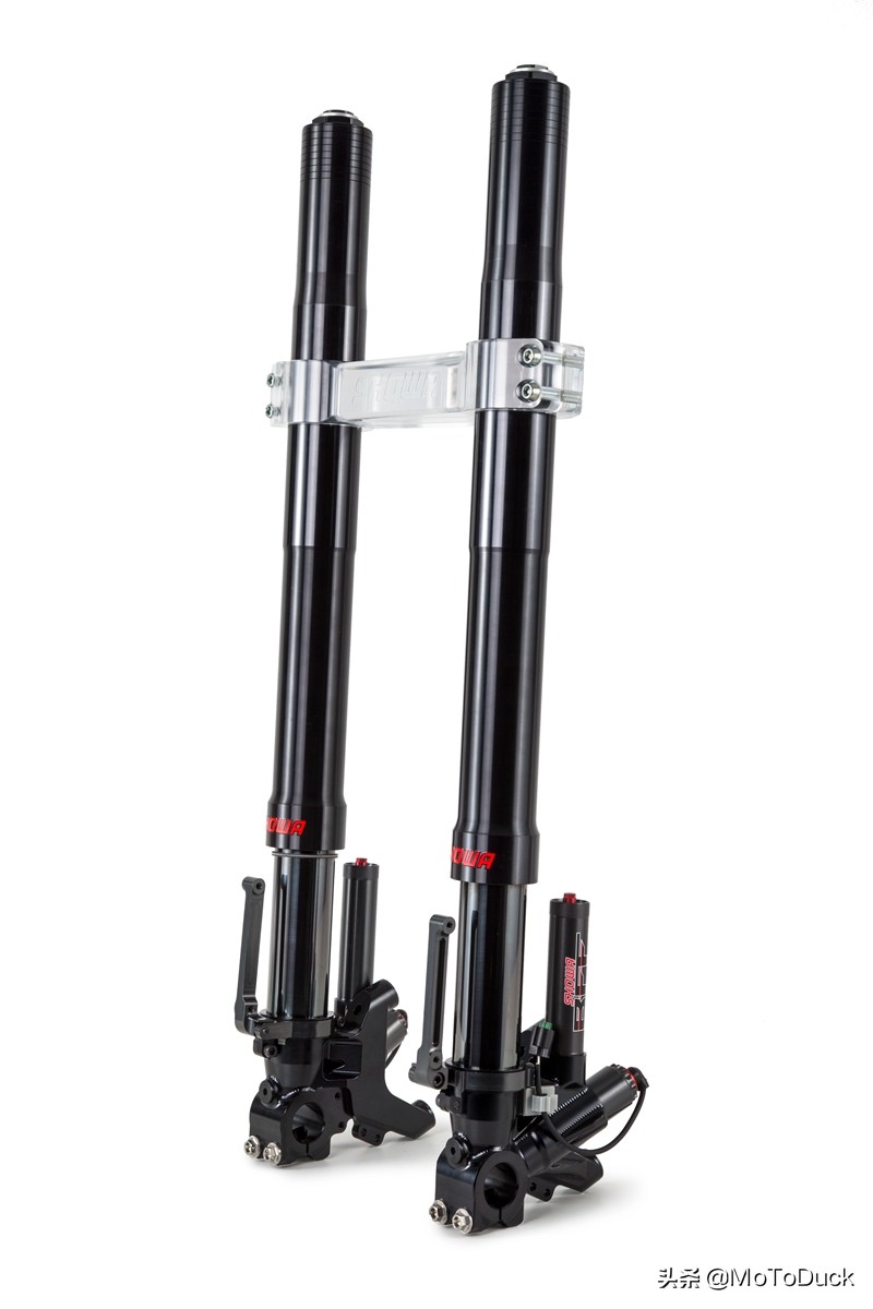 摩托车避震分为几种,摩托车可调式避震怎么调