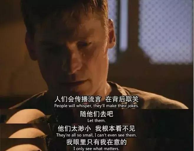 虚假新闻的传播,虚假新闻的特点有哪些