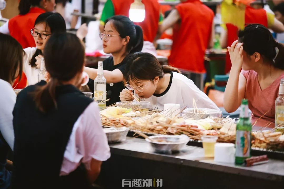 元旦快乐简单又好看的礼物,元旦节简单又好玩的礼物