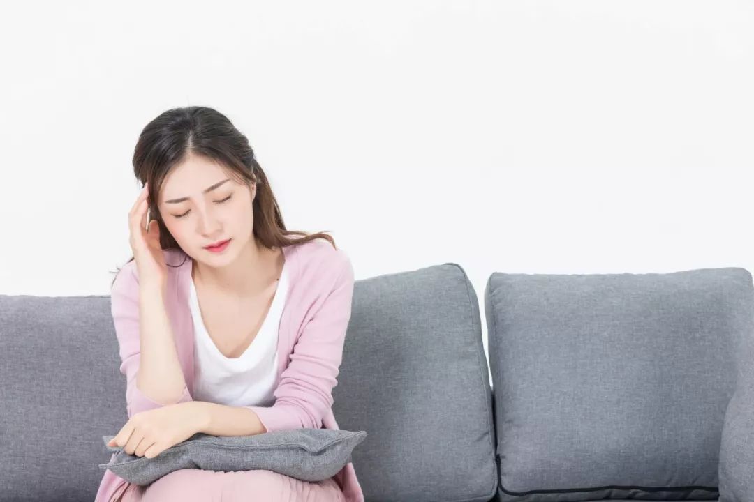 宫腔粘连是不是影响胎儿发育,宫腔粘连是不是会导致不孕