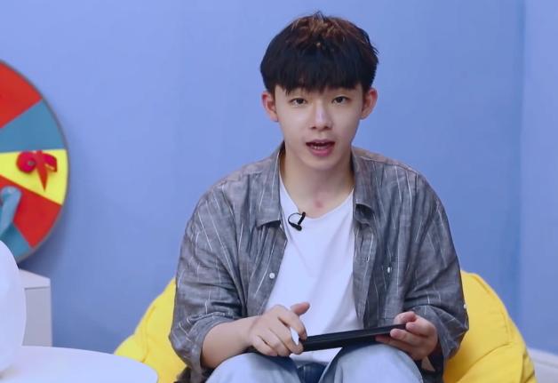 爆火的素人综艺,素人综艺大翻车