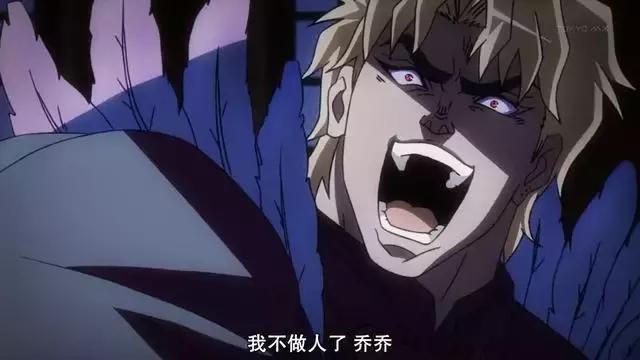 必须知道的几个动漫梗,盘点动漫最火的五个梗