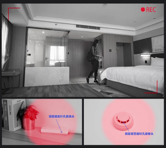 多功能探测仪金属,多功能探测仪视频