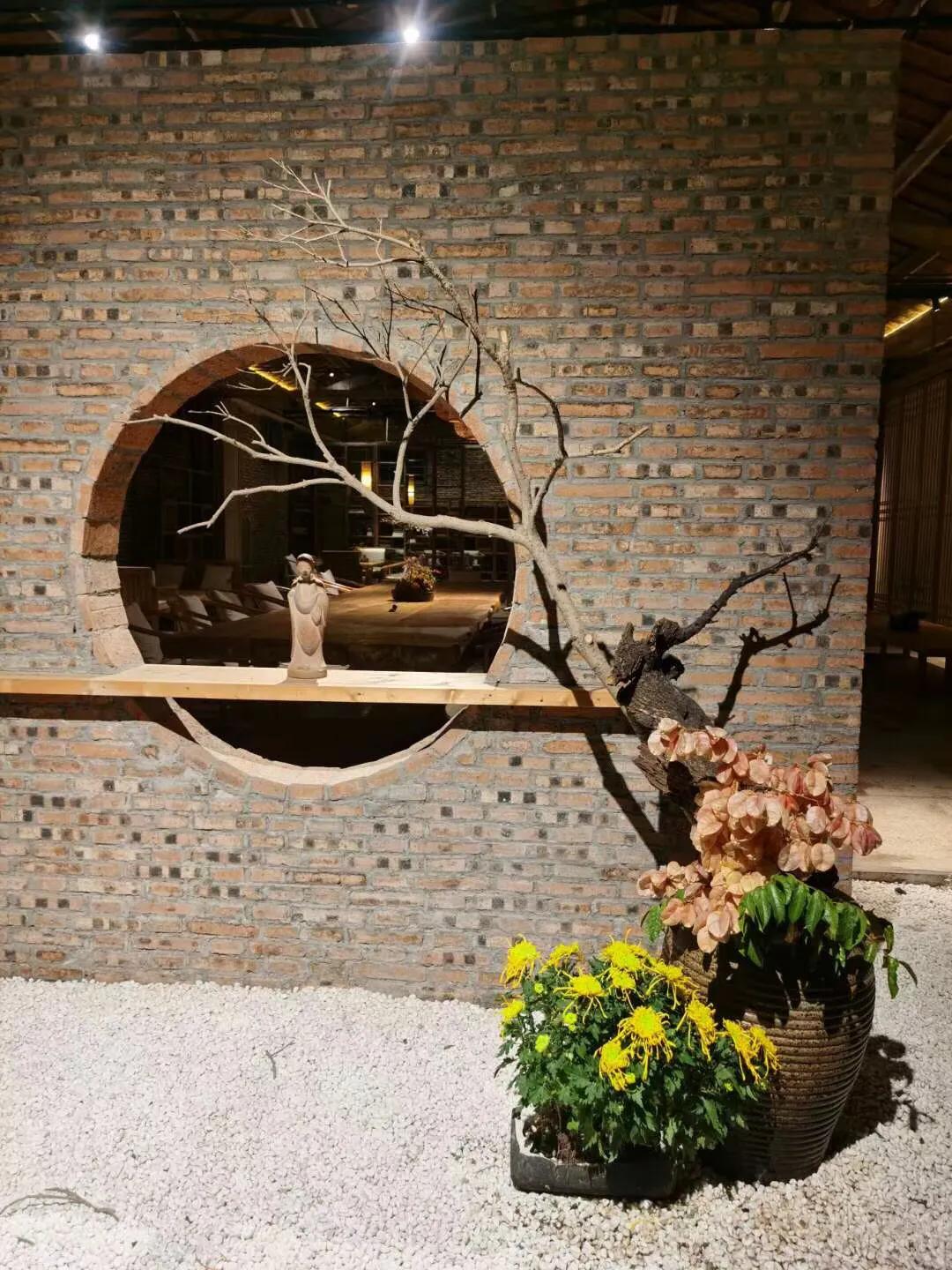 美即是正义是什么梗,美即是医用面膜吗