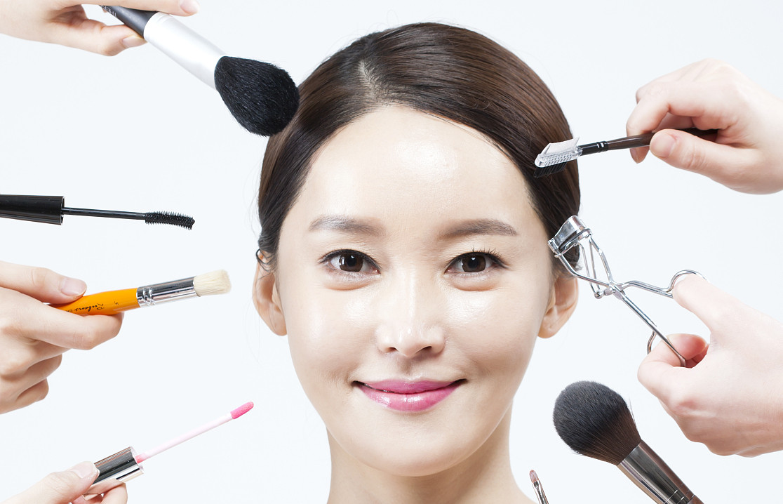 Recvfailure:Connectionwasreset