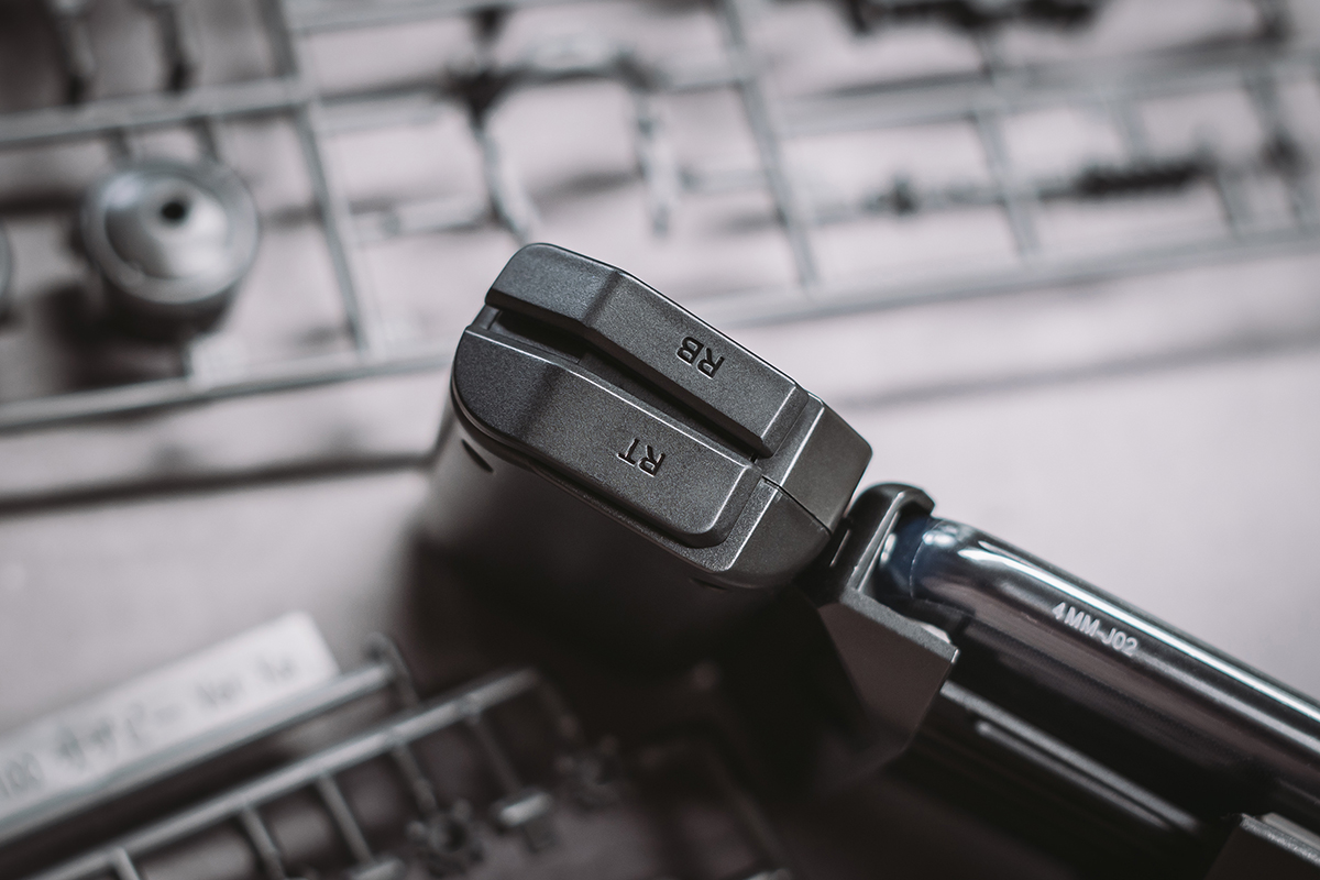 王者荣耀超强压枪,王者荣耀外设神器自动连招测试