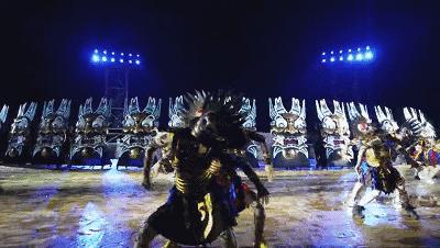 2019狂浪抖音完整版,2019狂浪完整视频