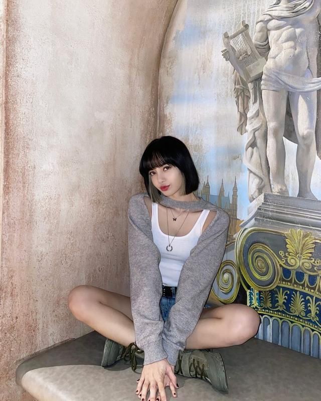 逼疯人类十大奇葩设计,那些反人类奇葩设计