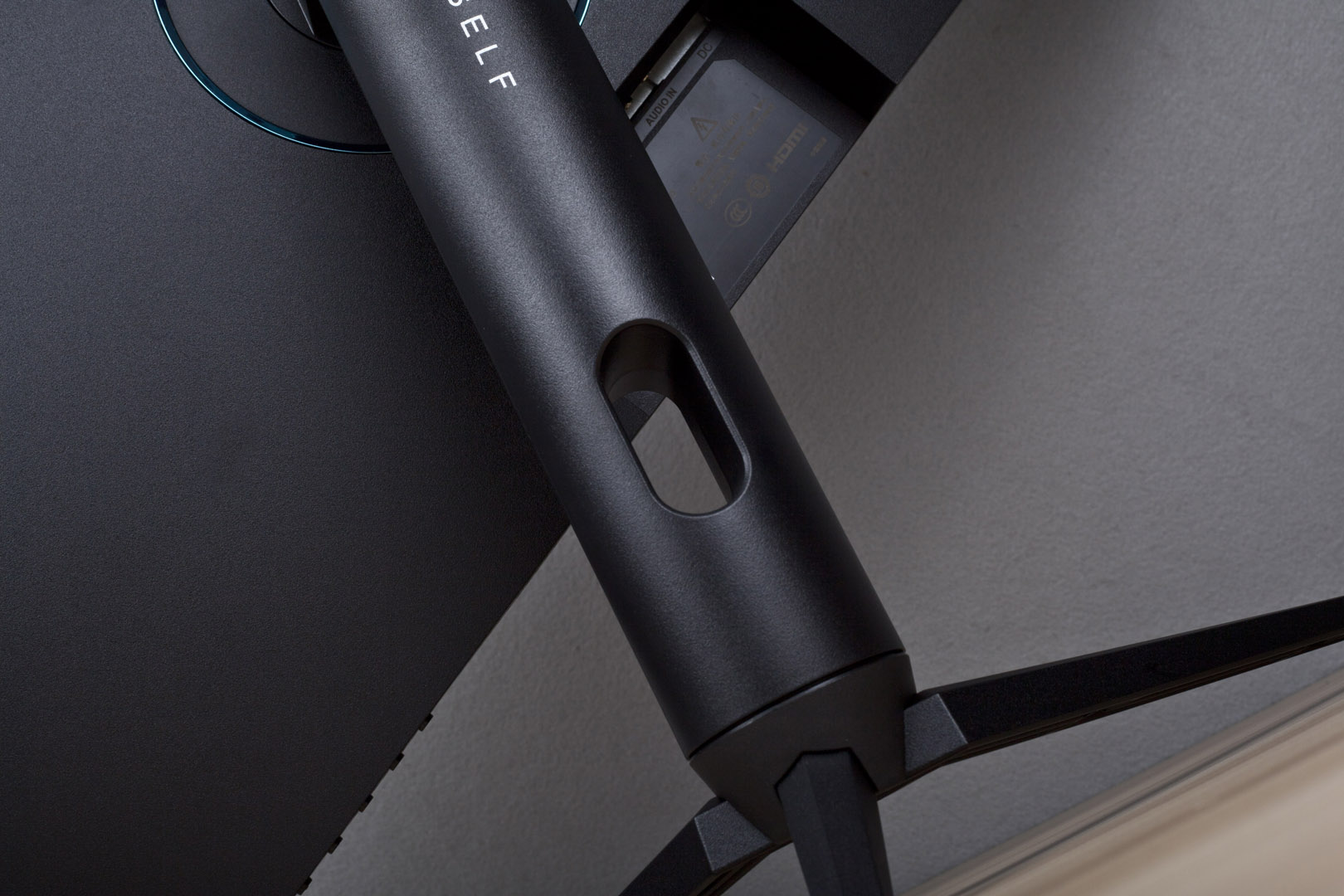 hkc299q曲面屏,hkcc299q29英寸带鱼屏