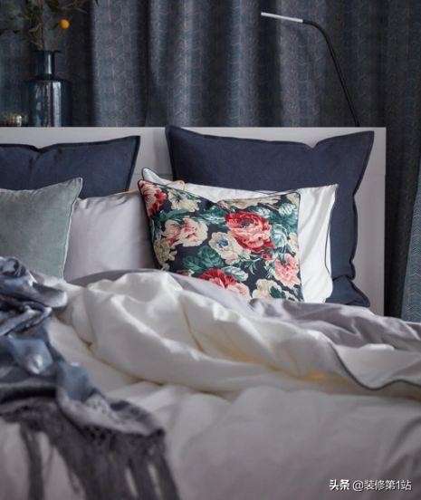 2015年宜家秋冬新品,宜家同款春季新款