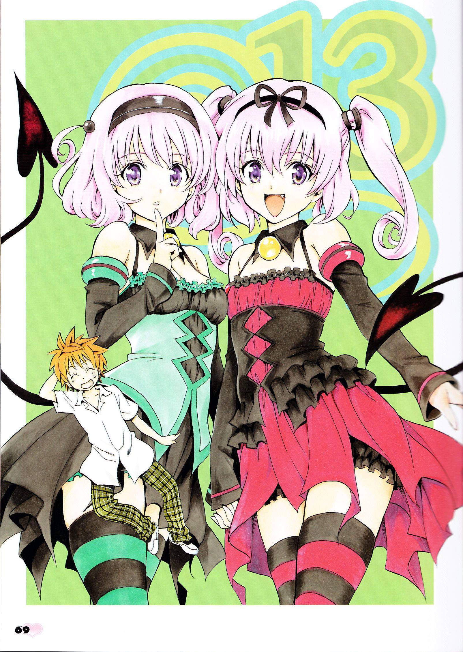 海贼王和火影忍者到底哪个好看,海贼王人物形象的对比