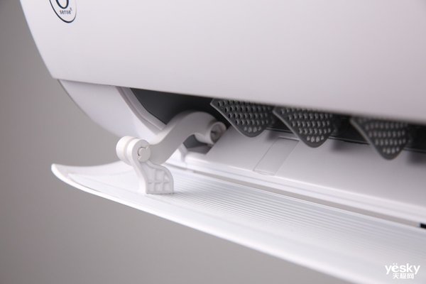 惠而浦空调怎么选,惠而浦空调和海尔空调哪个更好