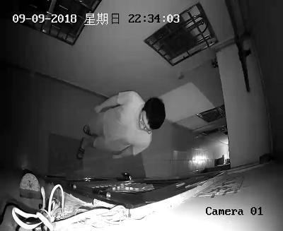 海康威视无线录像机网络检测,海康威视无线网摄像头型号