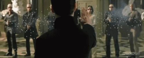 python解密网站密码,python编程伪装黑客攻击