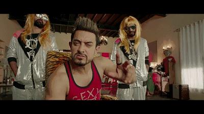 印度影帝电影,印度影帝