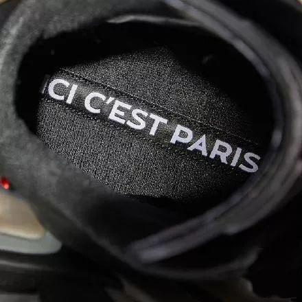 姆巴佩登陆浙江绿城,jordan卫衣联名姆巴佩