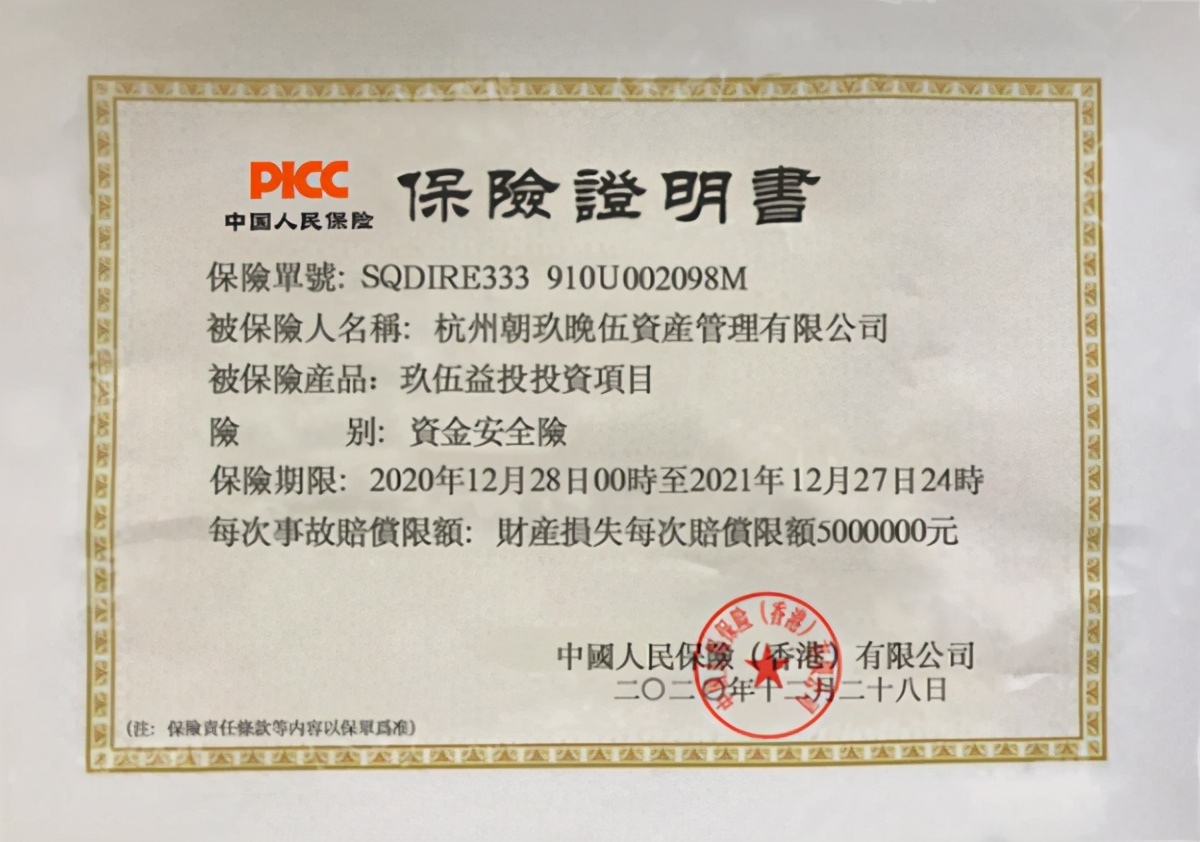 周期短回报率高的行业,周期短收益高的行业