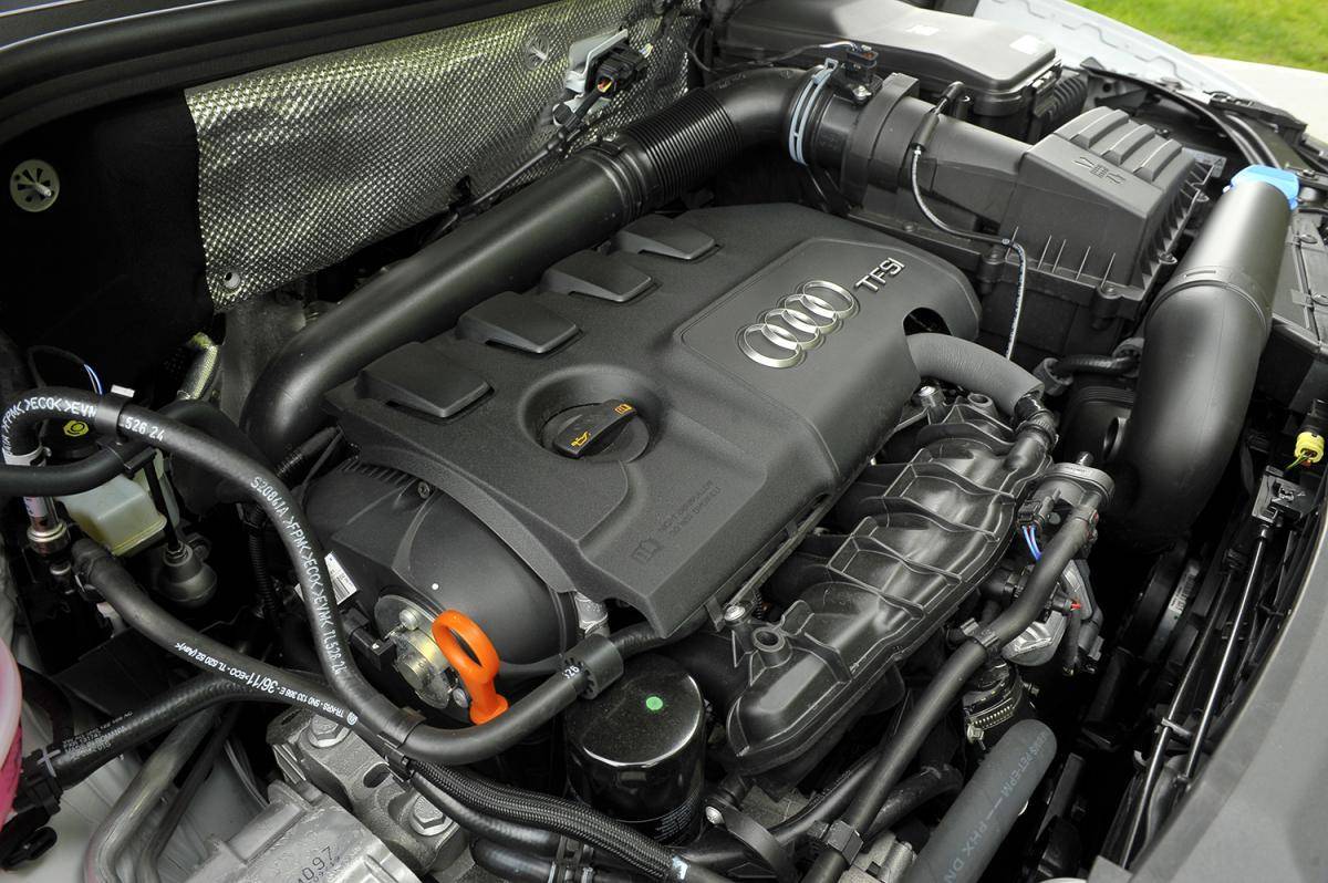 老款奥迪q系列车型及报价,奥迪q系列车型大全和价格