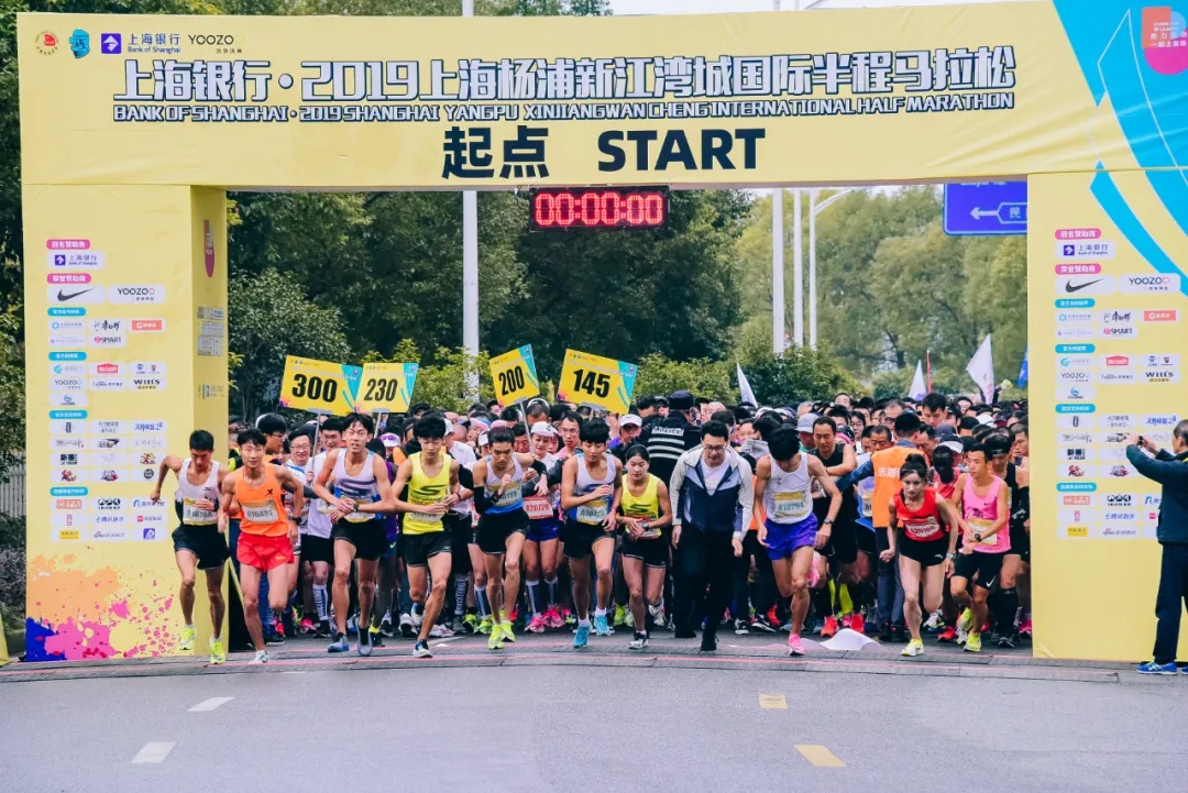 晋江新体育中心在哪,体育城市晋江