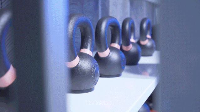 underarmour安德玛官方旗舰店库里,运动品牌underarmour