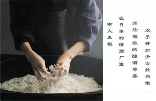 范冰冰推出面膜海葡萄真的好用吗,范冰冰的面膜大卖