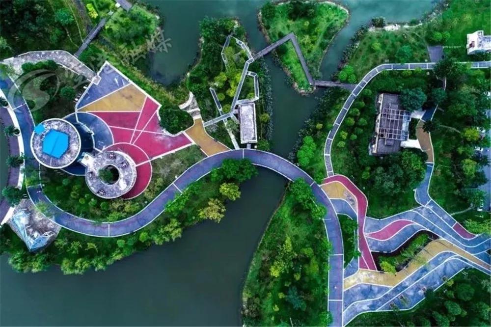 在双流,在双流没钱去哪里玩