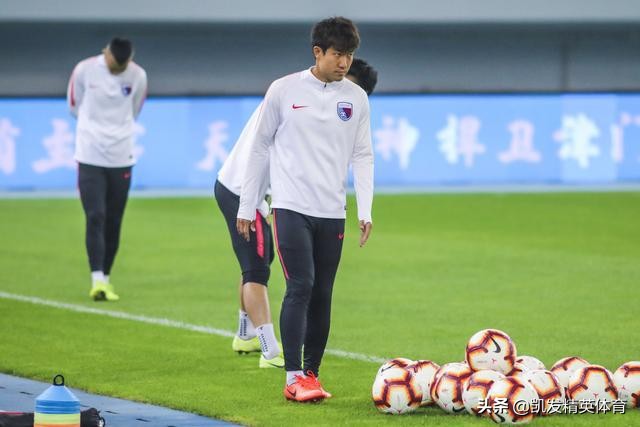 迟尚斌李玮锋完整版,李玮锋赛后视频