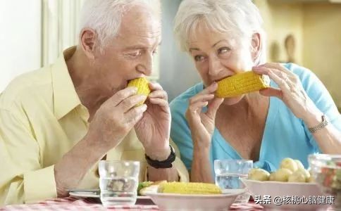 低血压饭后头晕加重,低血压总是60上下是怎么回事