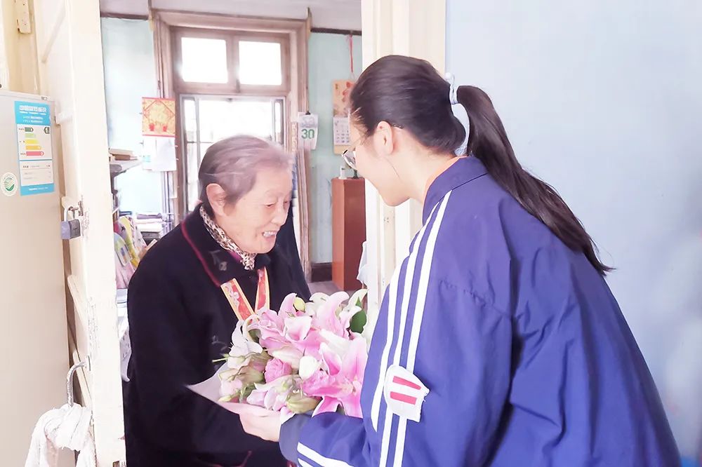 鎵庡疄鎺ㄨ繘鍥涘彶瀛︿範鏁欒偛,鍥涘彶瀛︿範鏁欒偛璧拌繘涓婃捣甯傛。妗堥
