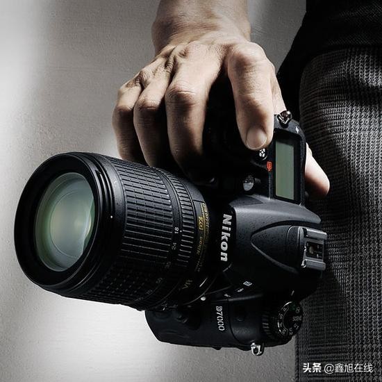 最贵相机拍照效果,玩摄影花费一般多少钱
