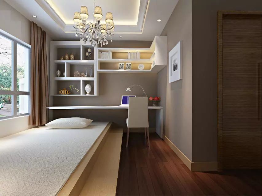 宜章2019年最新最全便民电话，转发方便更多人！