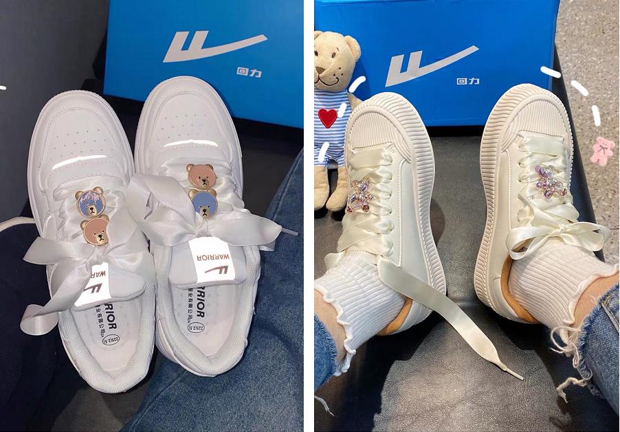 好看又便宜的女装品牌店铺推荐,十家淘宝店推荐