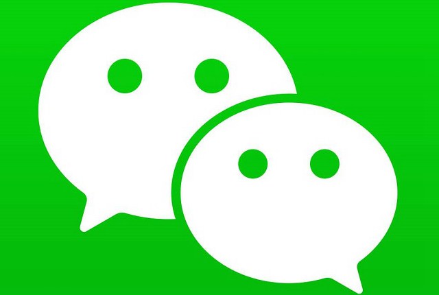 微信7.0.5内测版怎样更新正式版,微信7.0.5内测可以放心安装吗