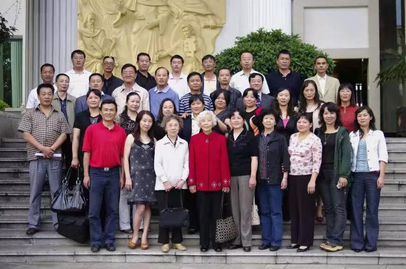 随笔怀念古今往事,随笔回忆往事