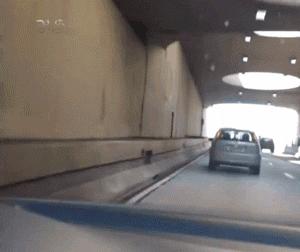 面试如何讨论自己的兴趣爱好,面试被问兴趣爱好怎么回答