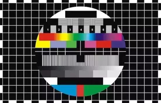 天津胡同老照片新民里胡同,天津金家窑唐家胡同老照片