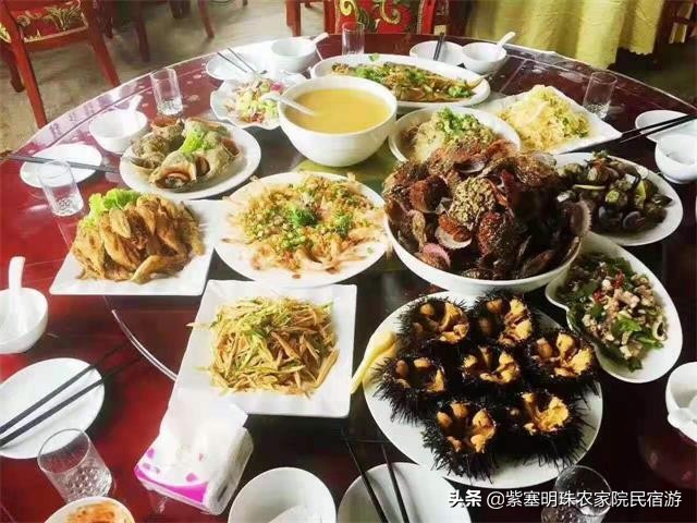 大连长海月湾度假酒店,大连哈仙岛酒店