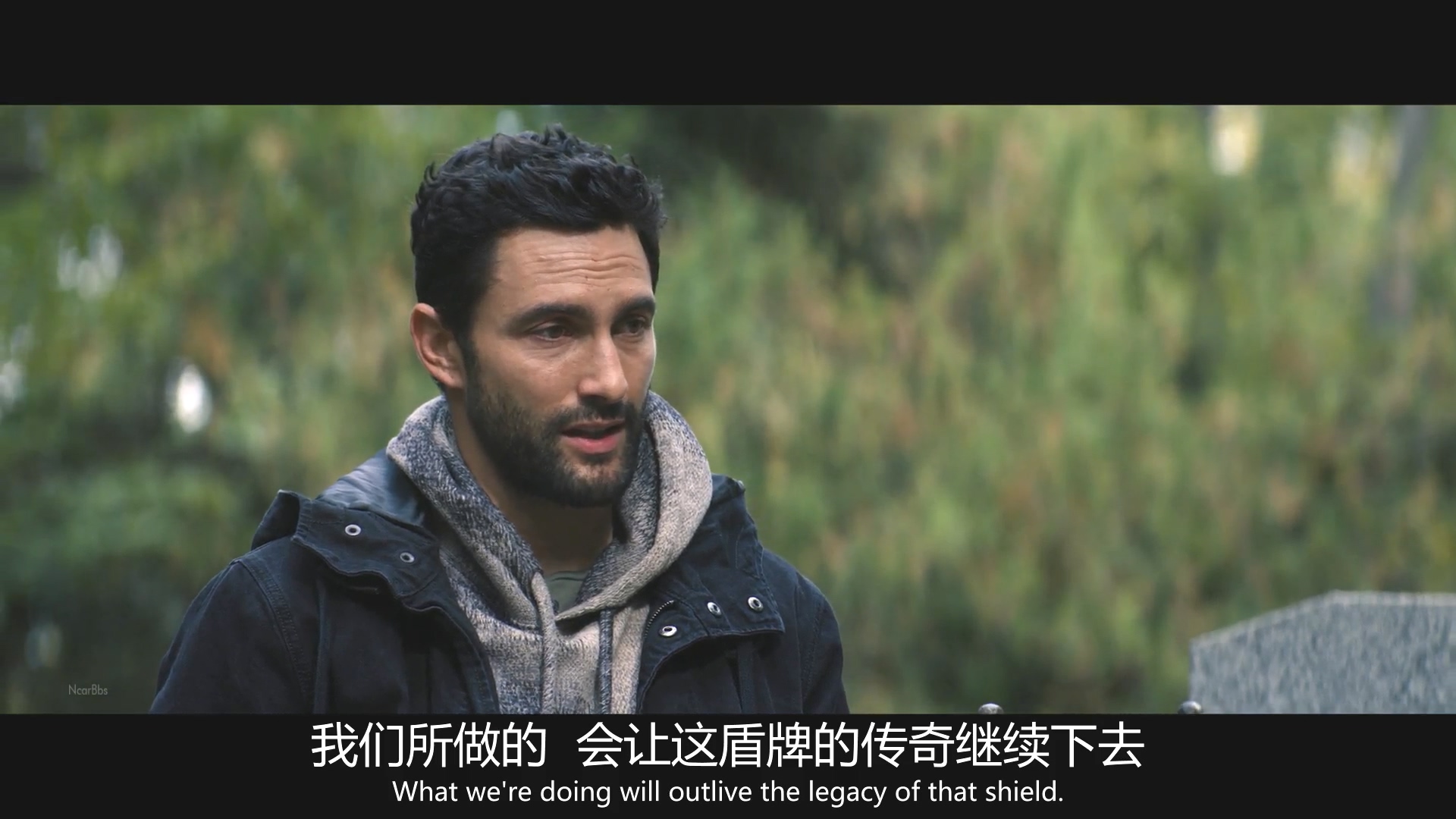 朵拉护卫队名场面,朵拉护卫队高燃