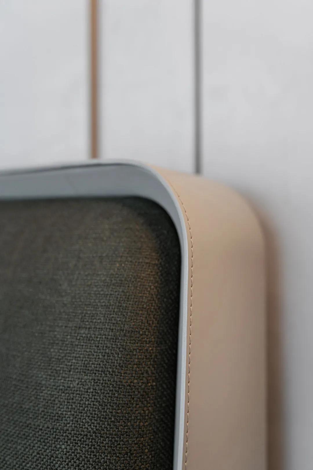 290㎡的复式豪宅，太帅了