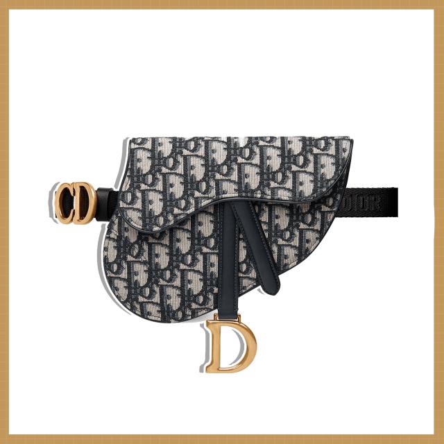 这个真·女权大牌，凭什么成为公主的选择？